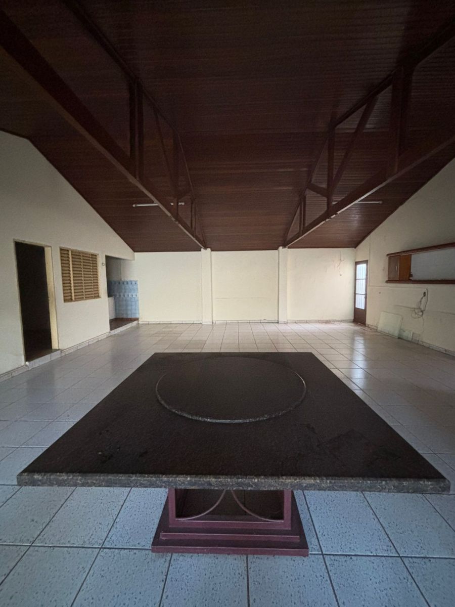 Casa - Venda - Coopharondon - Rondonpolis - MT