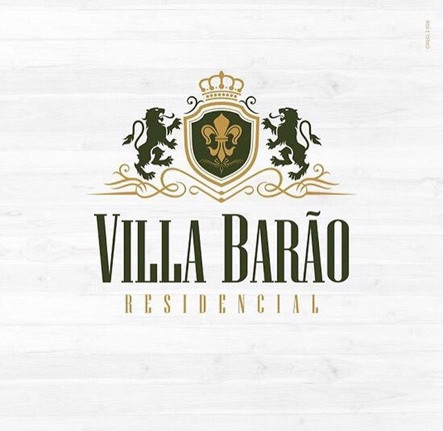 Apartamento Alto Padro - Venda - Jardim Santa Marta - Rondonpolis - MT