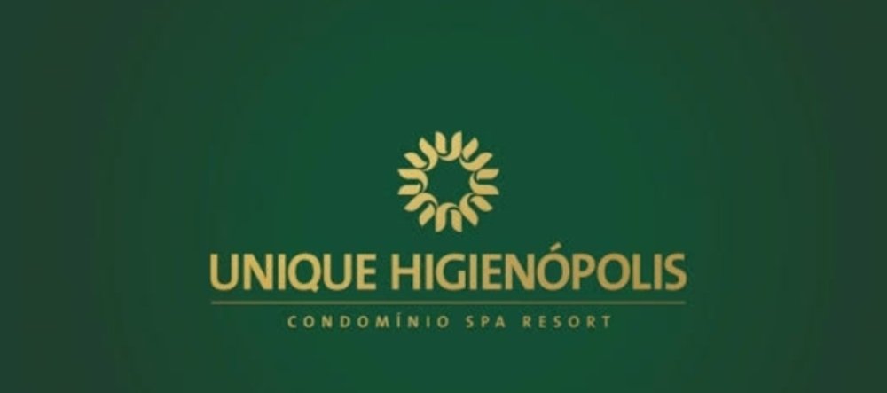 Terreno em Condomnio - Venda - Unique Higienpolis - Rondonpolis - MT