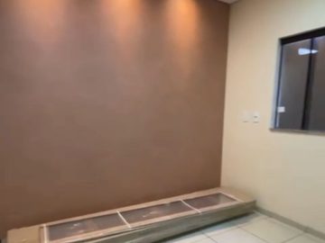 ALUGUEL SALA VILA AURORA