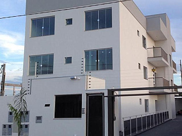 APARTAMENTO NO BAIRRO SUNFLOWER