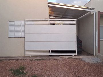 CASA MELCHIADES FIGUEIREDO 1