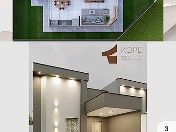 CASAS SAGRADA FAM�LIA 65,40M�