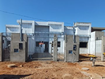 CASAS SAGRADA FAMLIA 70,55M