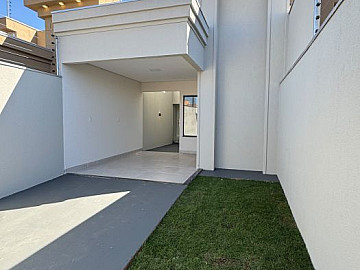 CASA 02 GRANVILLE 2