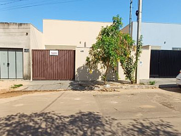 ALUGUEL CASA JUSCELINO FARIAS