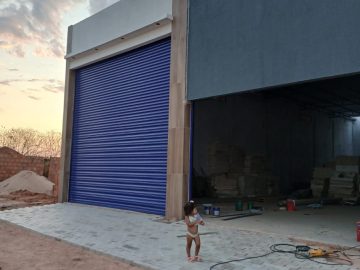 GIO 02 LOTES COM BARRACO ROSA BORORO