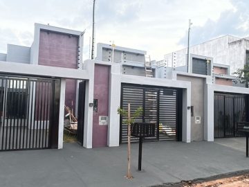 04 CASAS NO GREEN VALLEY