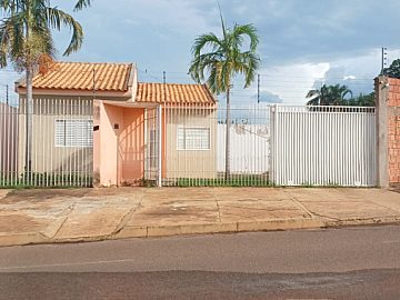 CASA MONTE L�BANO
