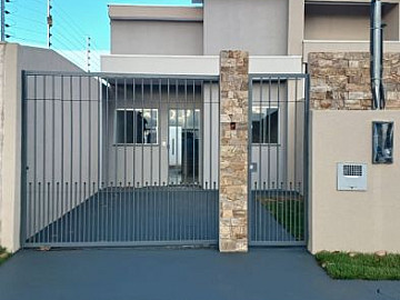 CASAS SAGRADA FAM�LIA 70,55M�