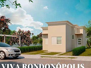 ALUGUEL DE CASAS VIVA ROO