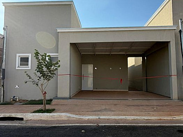 CASA IBIZA