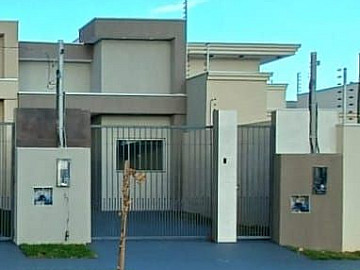 CASAS SAGRADA FAM�LIA 70,55M�