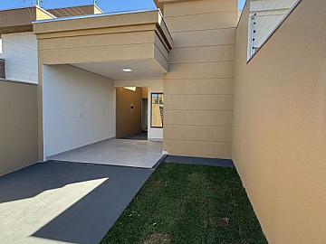 CASA 01 GRANVILLE 2 77,07M�