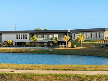 LOTE UNIQUE HIGIEN�POLIS