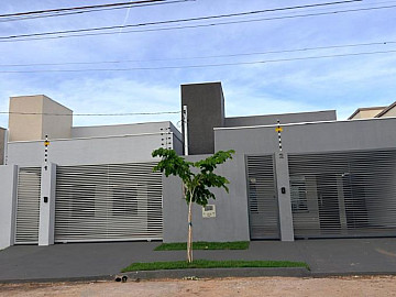 02 CASAS GRANVILLE 2