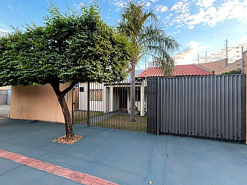 CASA SAGRADA FAM�LIA