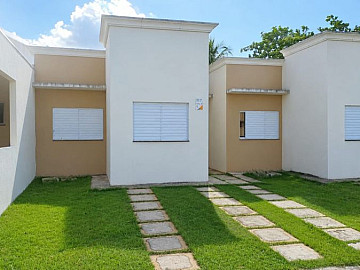 CASA VIVA RONDONOPOLIS